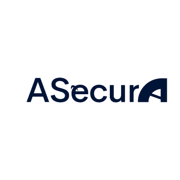 ASecurA